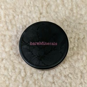 bareMinerals blush